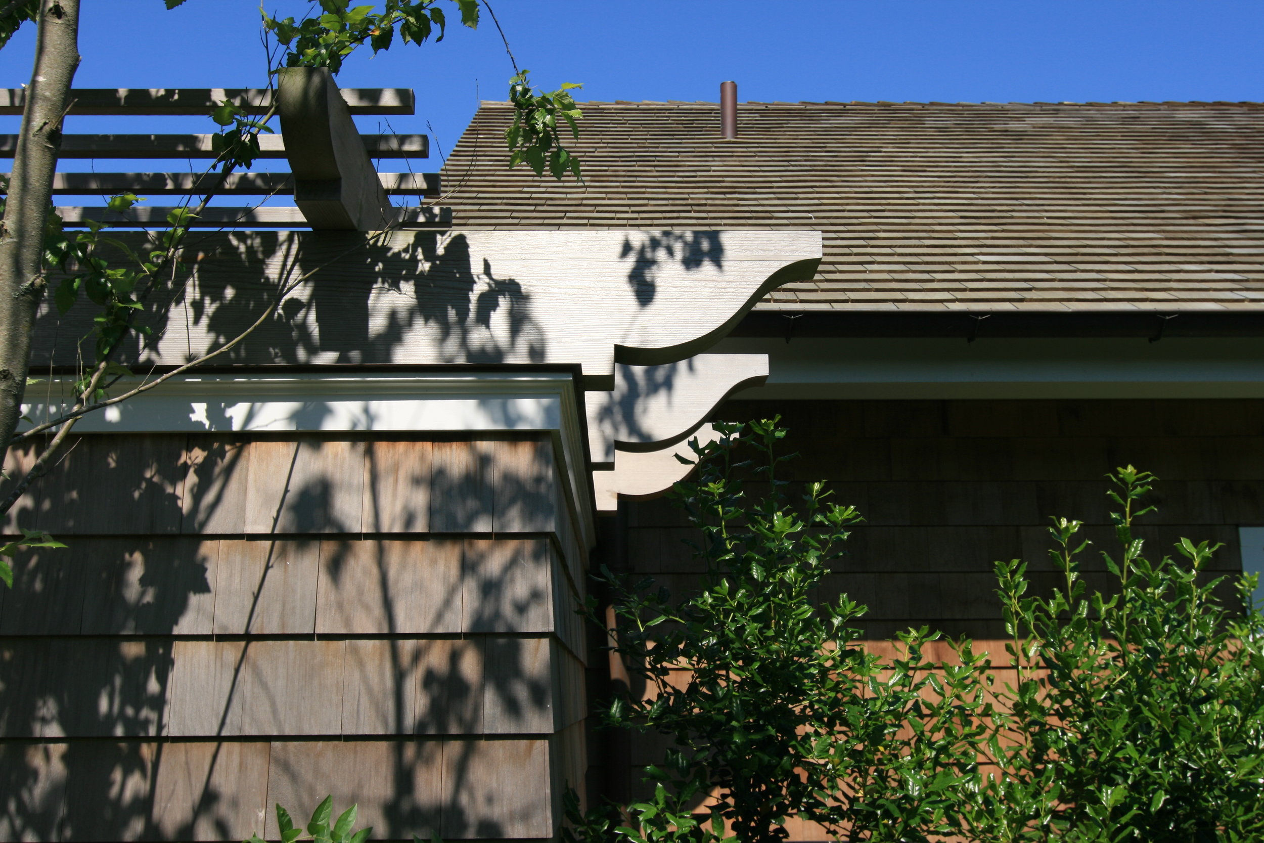 HALSEY TRELLIS DETAIL.JPG