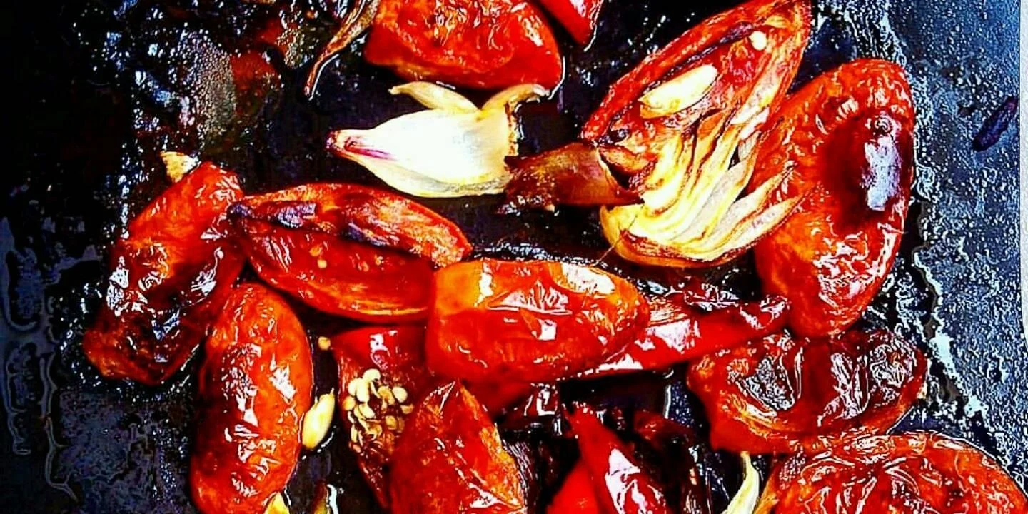 WILD AFRICA Anti-Valentine Supper Club - Lerato - Tempest Inn - Brighton seafront pub - supper club.jpg