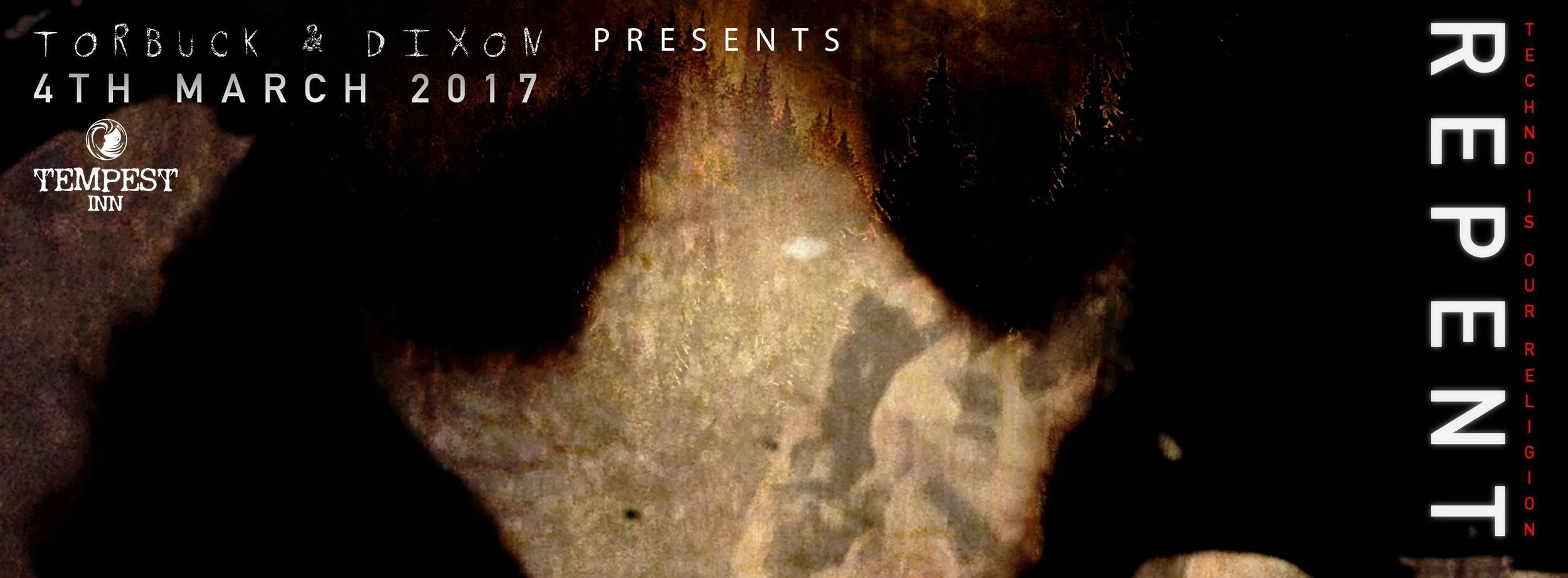 REPENT at the TEMPEST inn - Brighton seafront pub - techno - club night.jpg