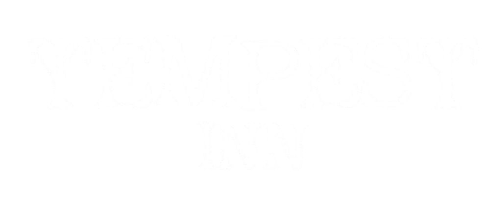 LOGO+no+circle+2.png