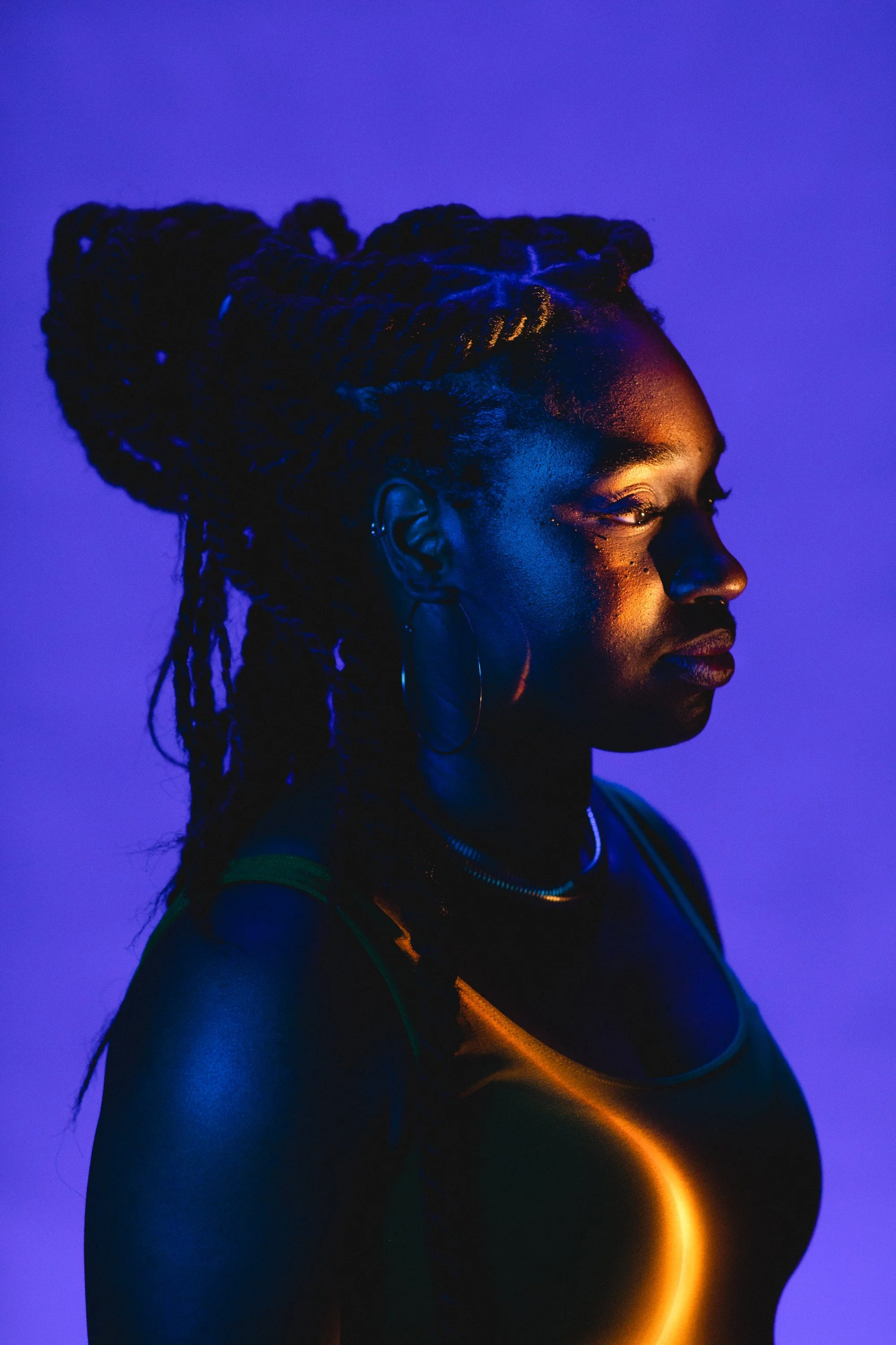 CamilleLenain_AminaScott-12.jpeg