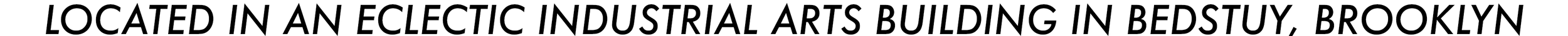 Screen Shot 2019-04-01 at 1.50.15 PM.png