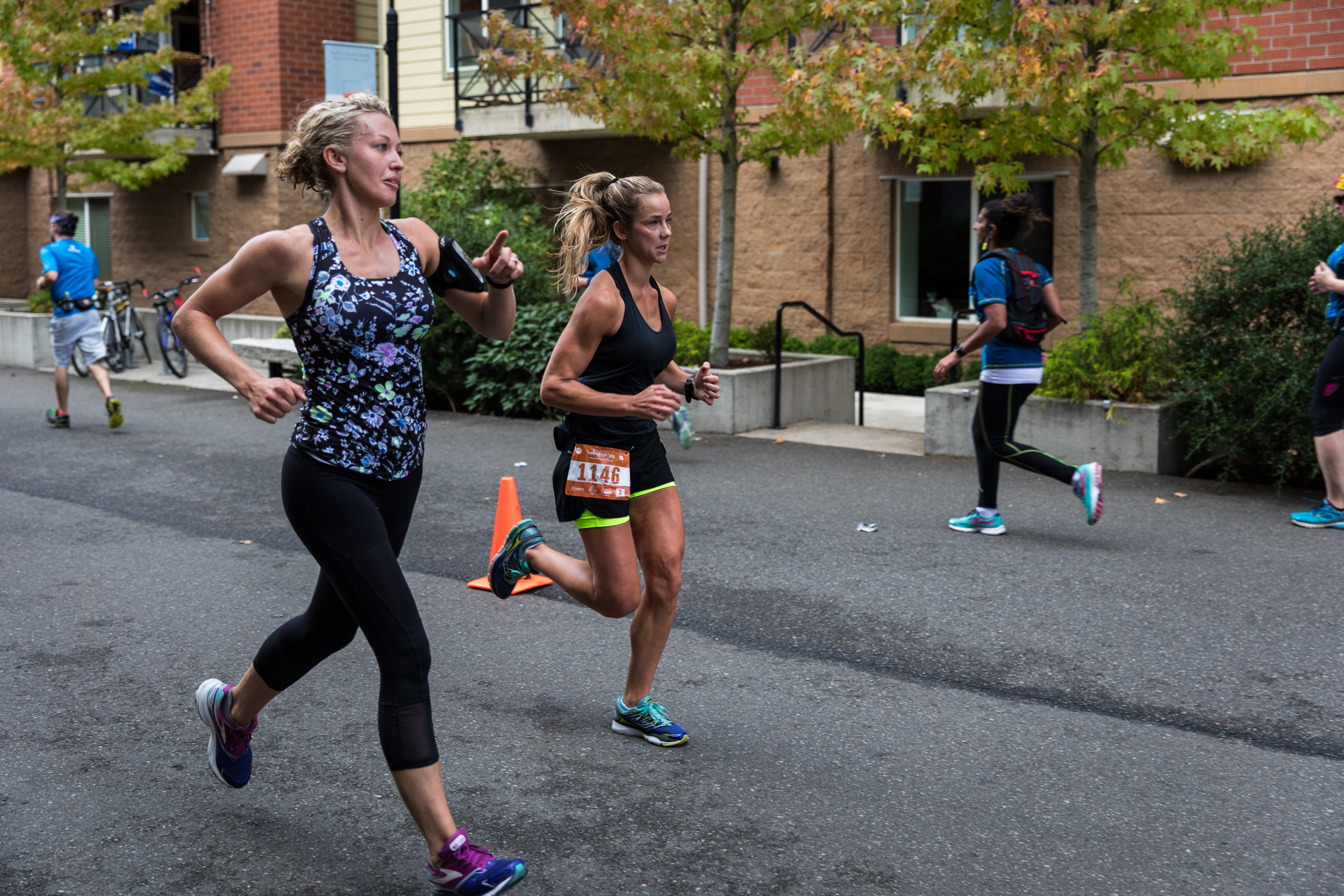 Bellingham-Marathon-5.jpg