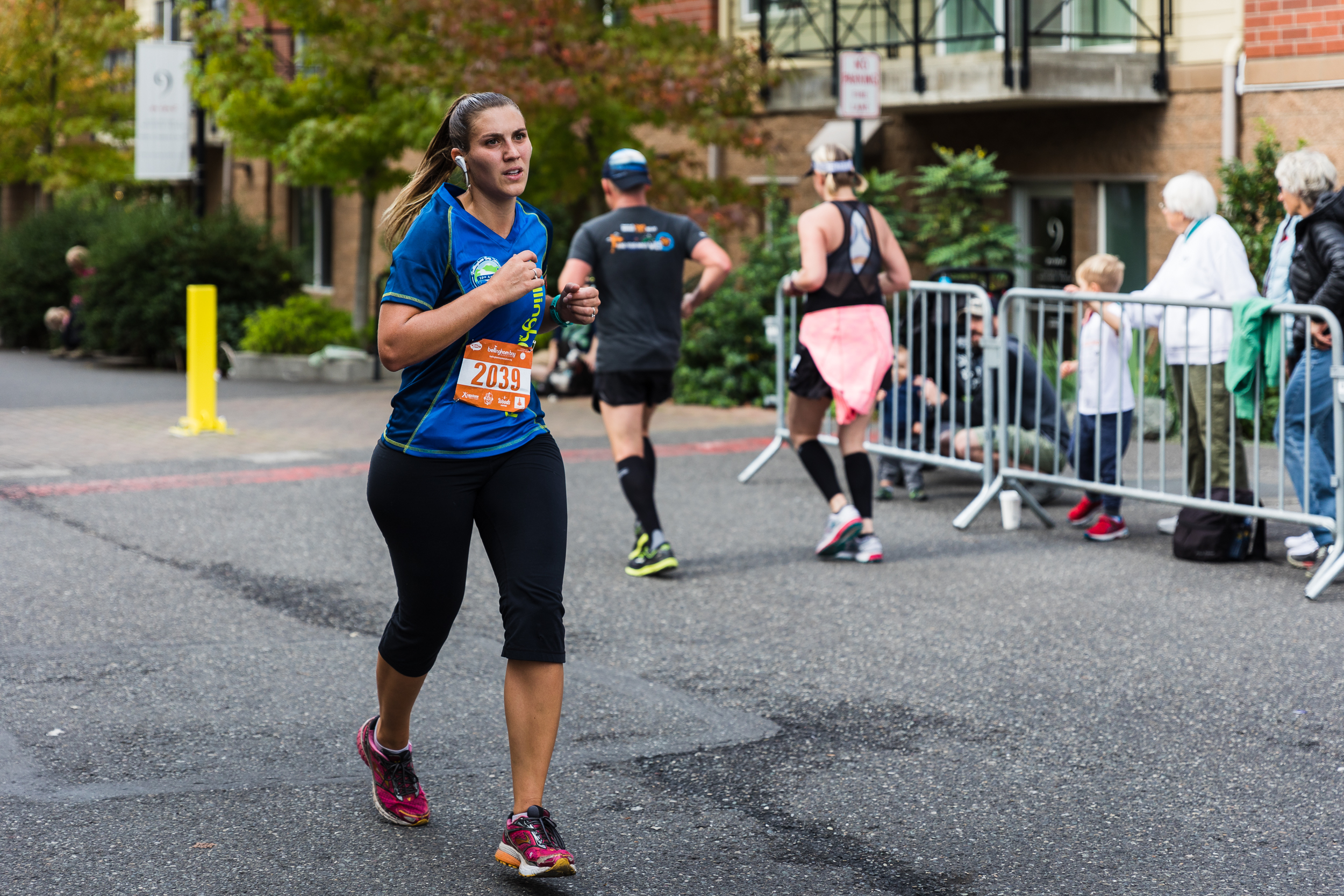 Bellingham-Marathon-16.jpg