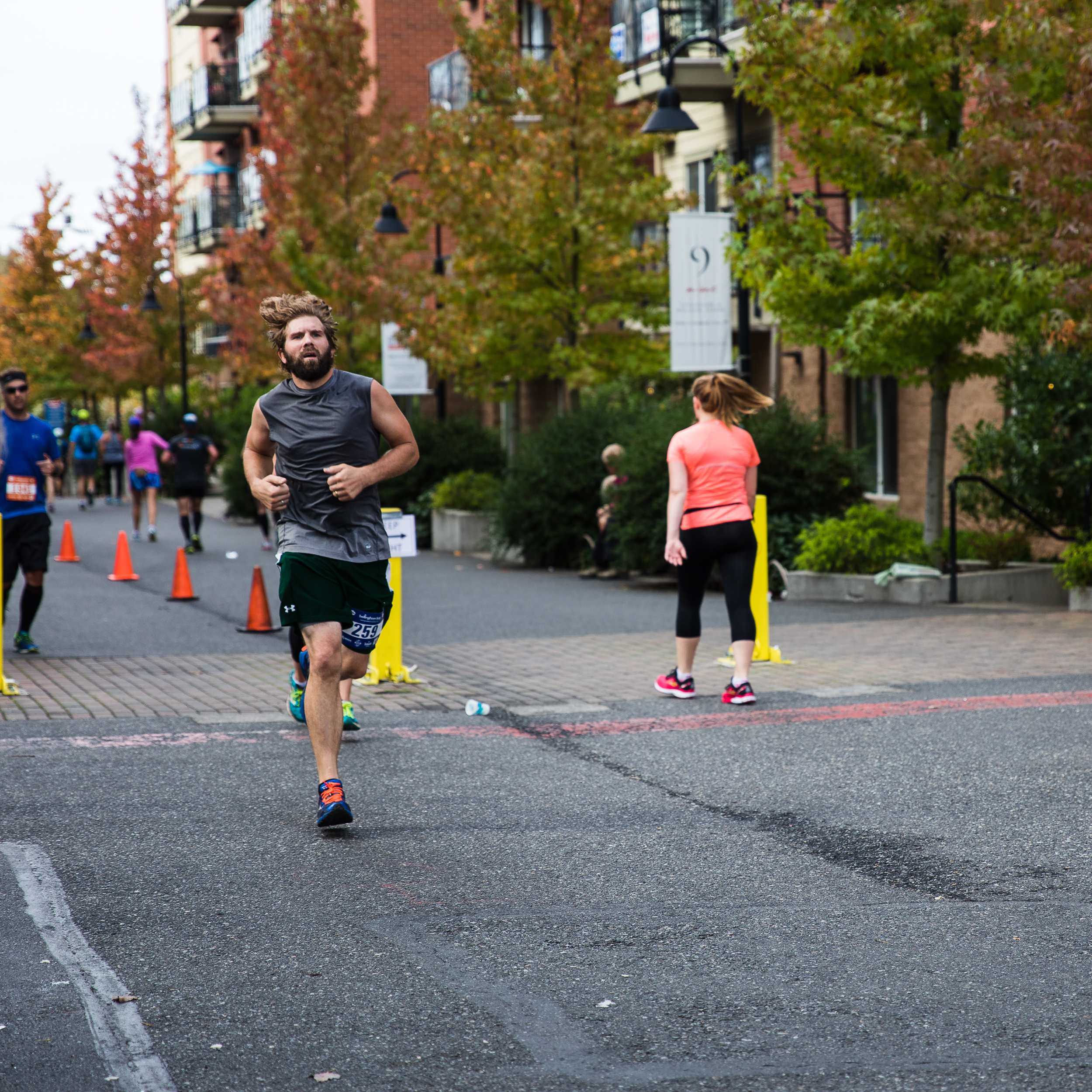 Bellingham-Marathon-17.jpg