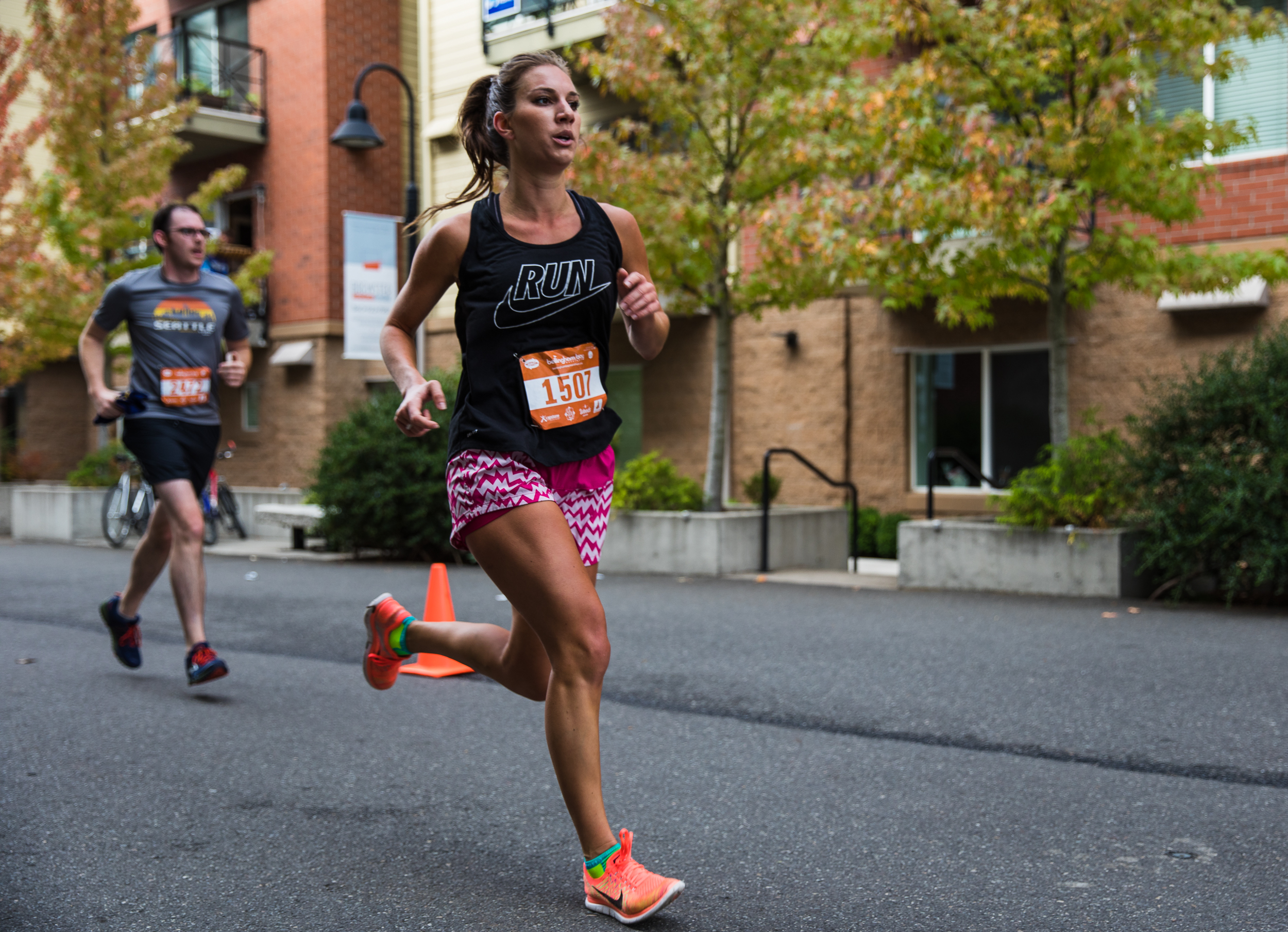 Bellingham-Marathon-24.jpg