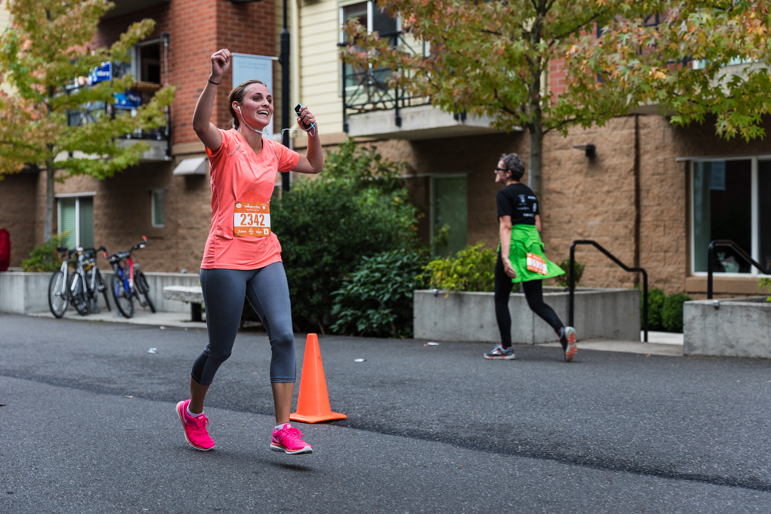 Bellingham-Marathon-23.jpg