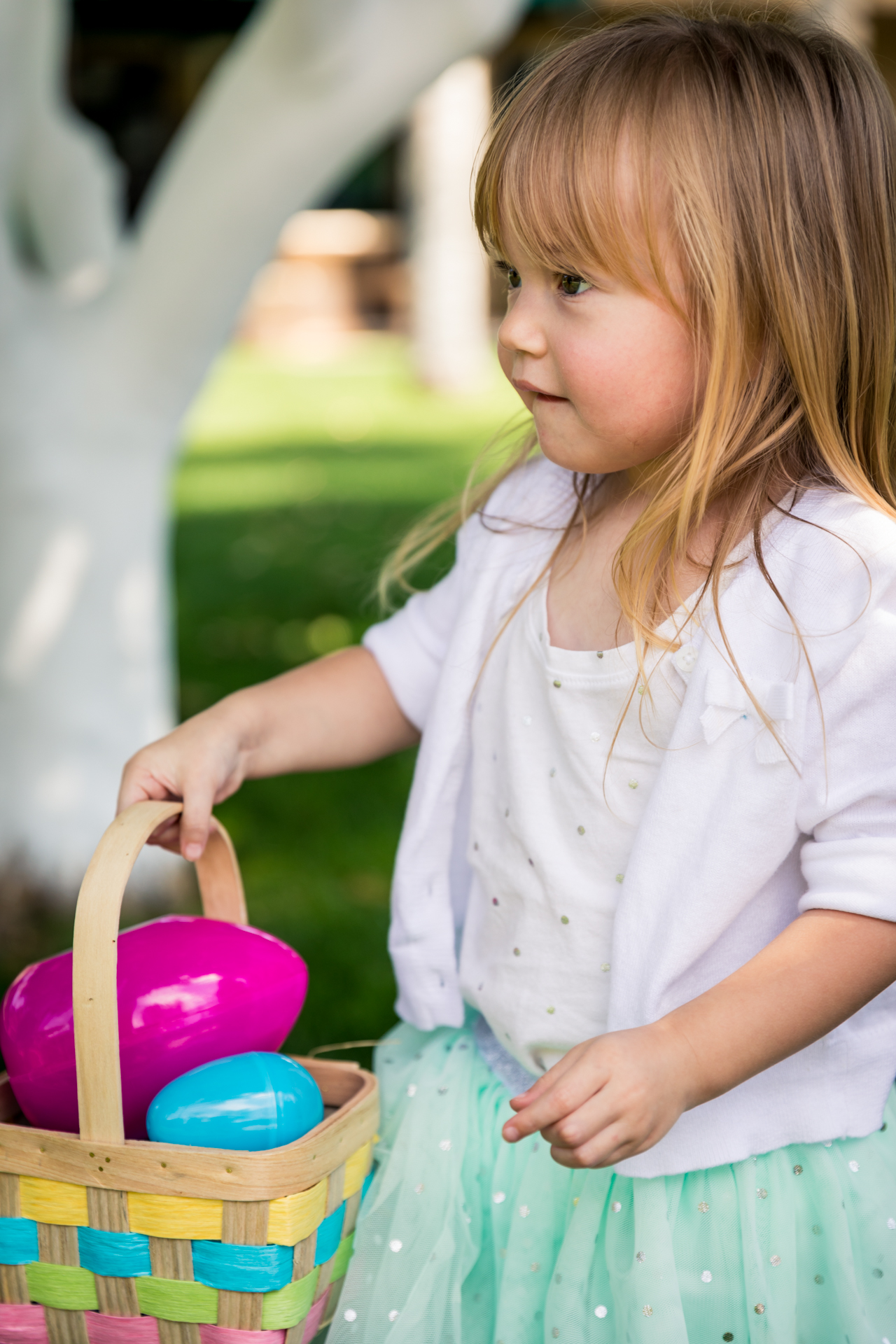 Easter-2018-Collins-Family-11.jpg