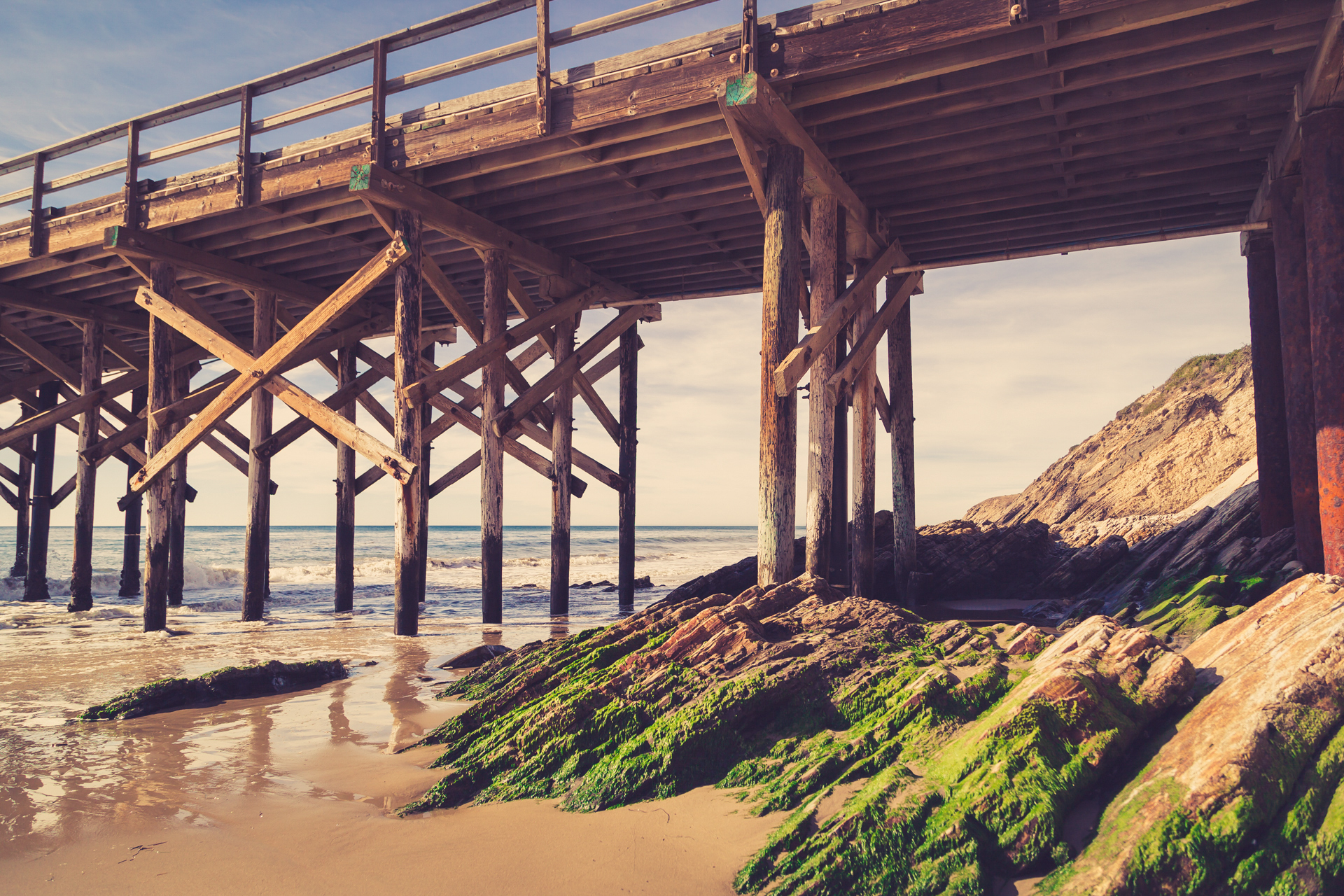 Gaviota-State-Beach-178-1-195.jpg