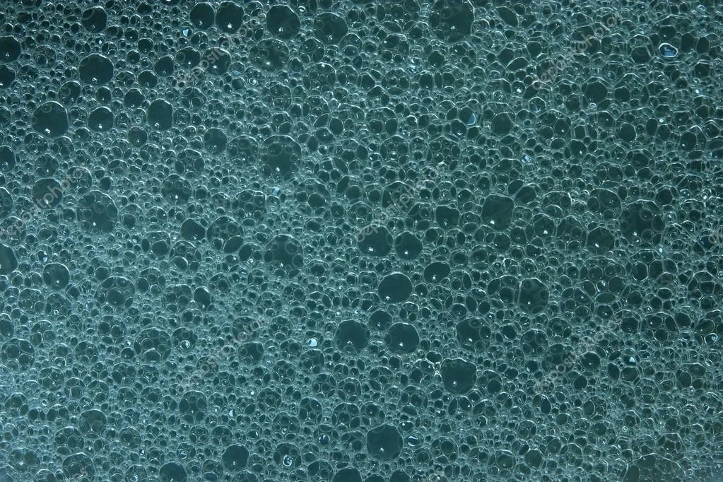 depositphotos_31881237-stock-photo-texture-of-soap-water-on.jpg