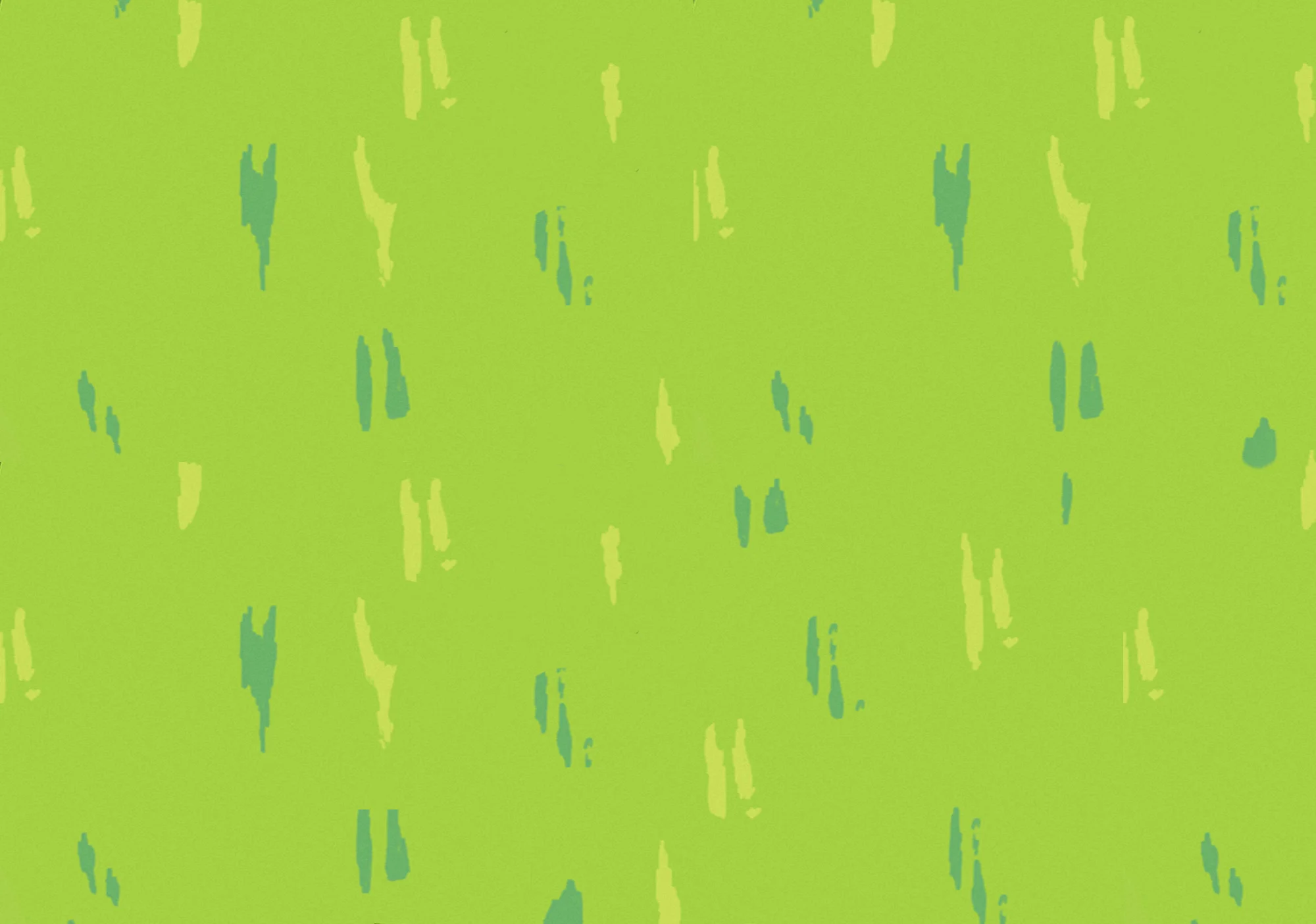 Untitled-1.jpg