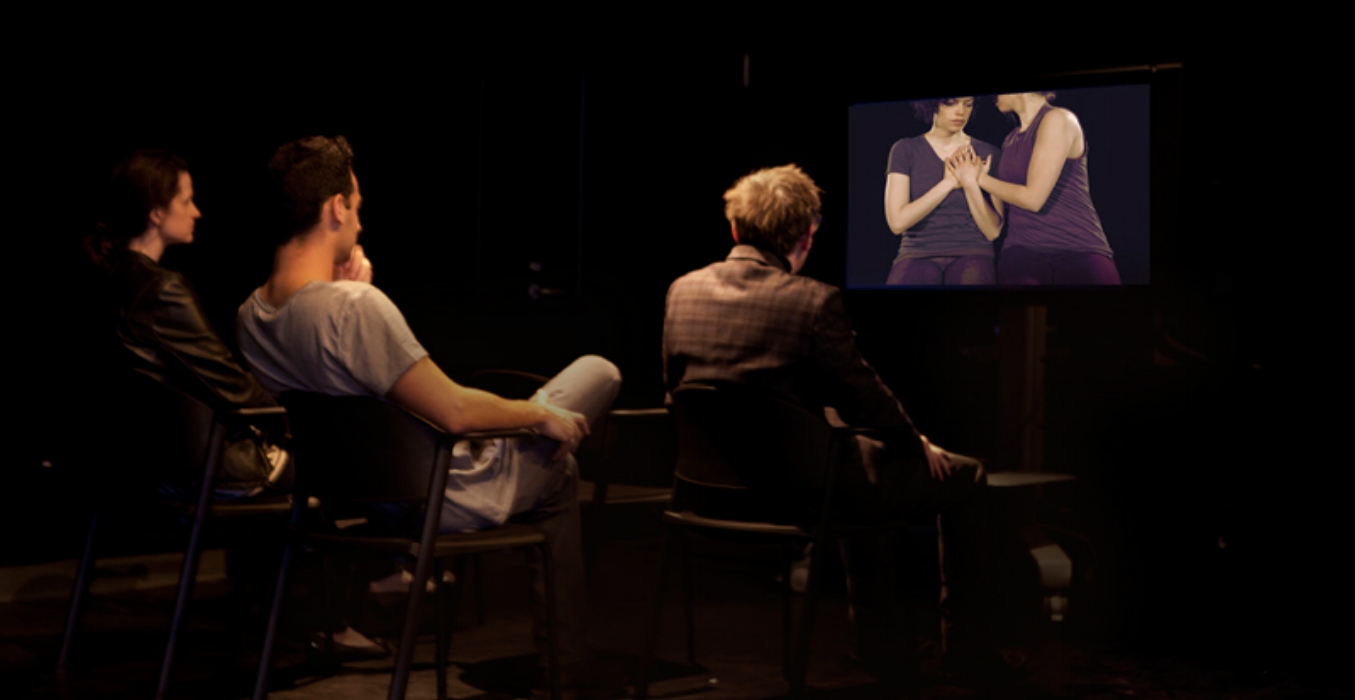 HB_montreal2013_show_10.jpg