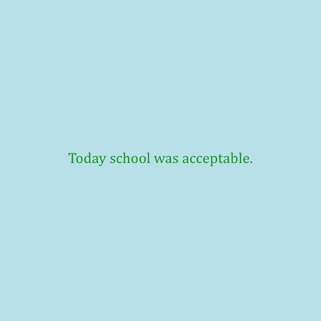 age 18 | 2009
re: honest assessments.
.
.
.
.
#diary #diaries #deardiary #secret #secrets #thoughts #thoughtsoftheday #quotes #quotestoliveby #quotesoftheday #humpdayhumor #wednesday #highschool #grade12 #age18 #school #words #wordsofwisdom #journal 