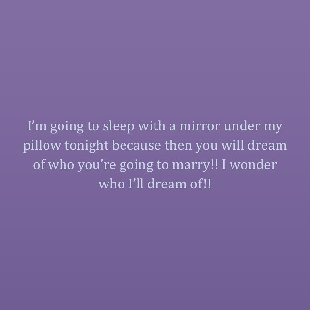 age 9 | 2000
re: premonitions. .
.
.
.
#diary #deardiary #diaries #secret #secrets #journal #journalling #thoughts #witchcraft #futurehusband #futurewife #marriage #premonition #premonitions #psychic #psychics #future #mirror #mirrorselfie #magic #wi