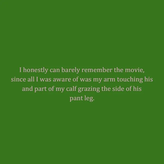 age 18 | 2009
re: movie + crush
.
.
.
#movies #crush #films #dvdandchill #crushes #residencelife #firstyearuni #age18 #quotes #quotestoliveby #truth #2009 #deardiary #secret #secrets #journal #journalling #adulting #eighteen #flirt #flirting #teenlif