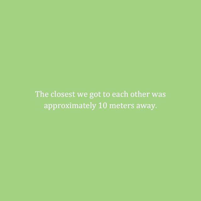 age 11 | 2002
re: proximity to crush
.
.
.
.
#deardiary #diary #diaries #crush #crushes #love #lovequotes #unrequitedlove #unrequited #journal #journaling #approx #age11 #puberty #tween #kids #childhood #nostalgia #2002 #90skid #quote #words #notes #