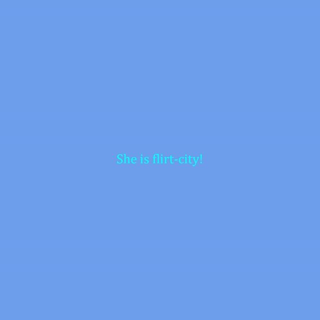 age 10 | 2001
re: a flirtatious friend
.
.
.
.
#observations #kids #childhood #flirting #flirt #flirtatious #age10 #elementaryschool #grade5 #friendship #exclamation #diary #deardiary #diaries #journal #journaling #journals #notes #words #facts #nick