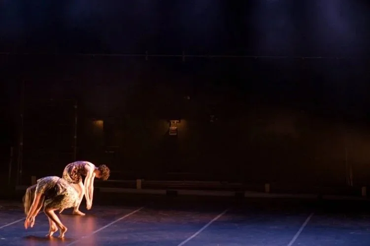 This Within Memory, 2011