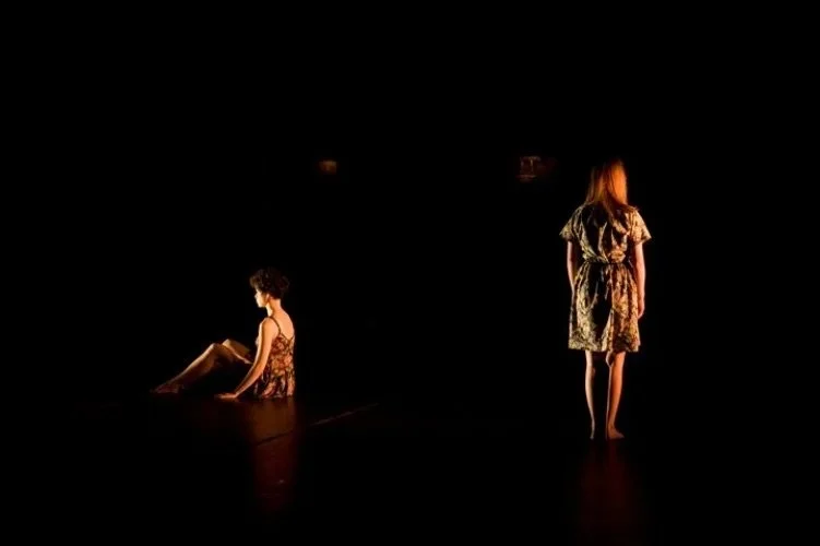 This Within Memory, 2011