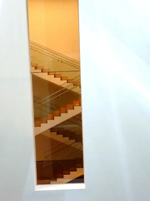 Angles/Expanse, 2014