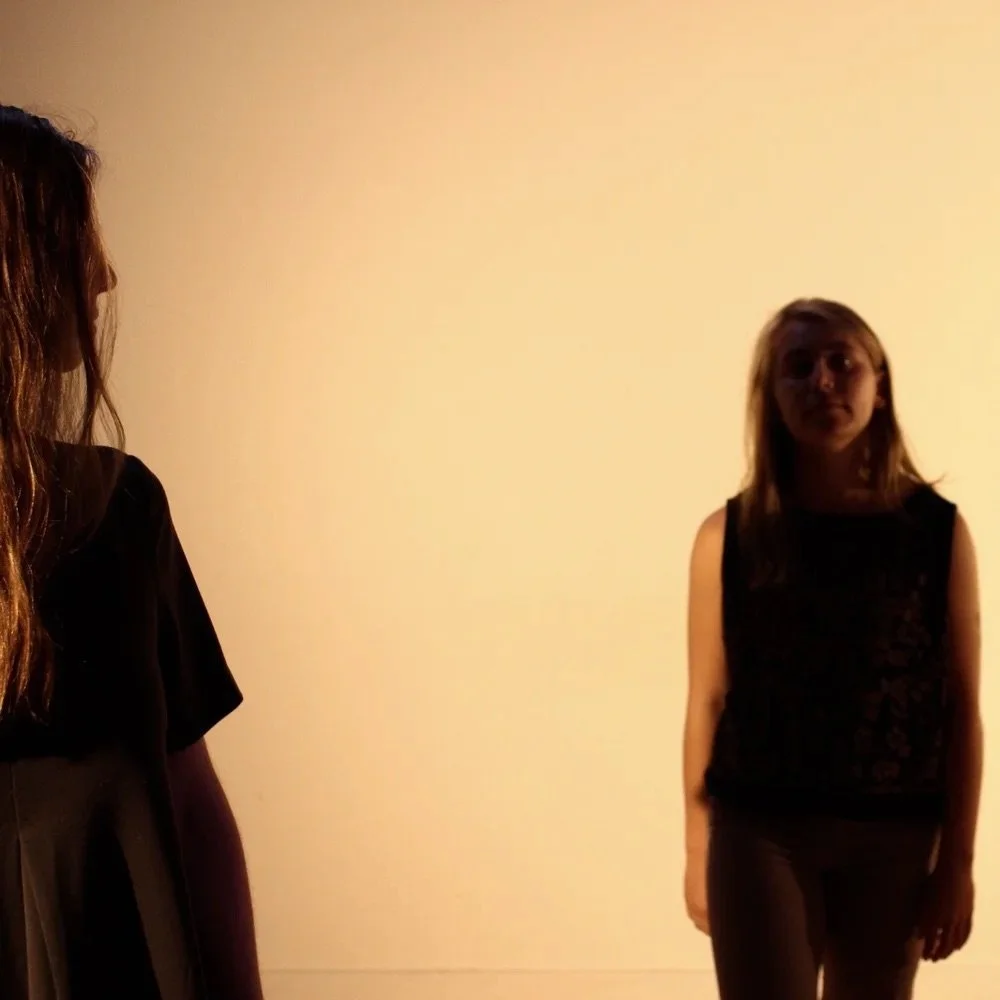 In Several Times, 2017/19