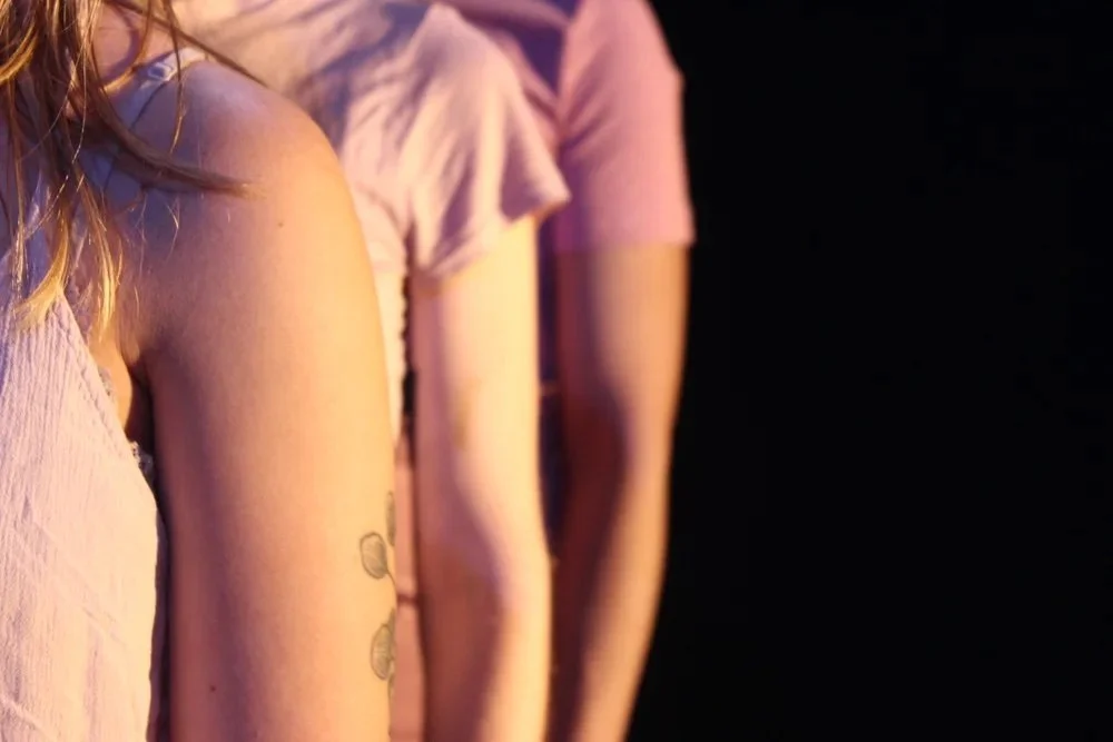 In Several Times, 2017/19