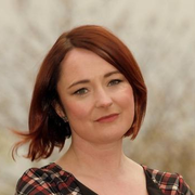 Prof Siobhan O'Neill Co-Investigator