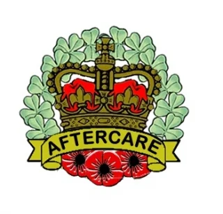 UDR_after-care-service-logo.jpg