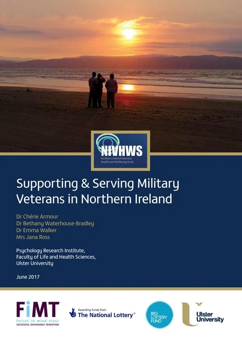 SupportServe Cover.jpg