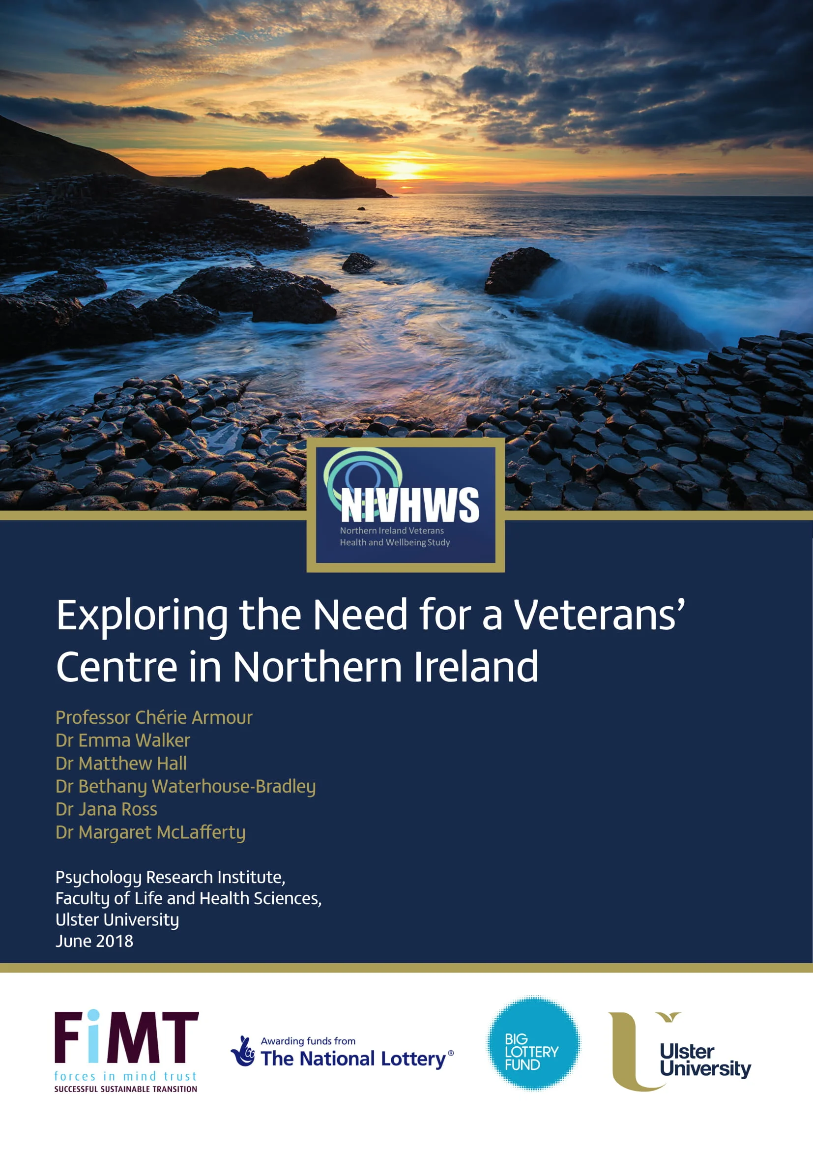 NIVHWS - Veterans' Centre report-01.jpg
