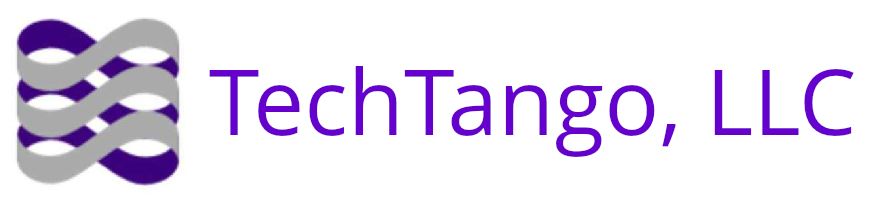 TechTango