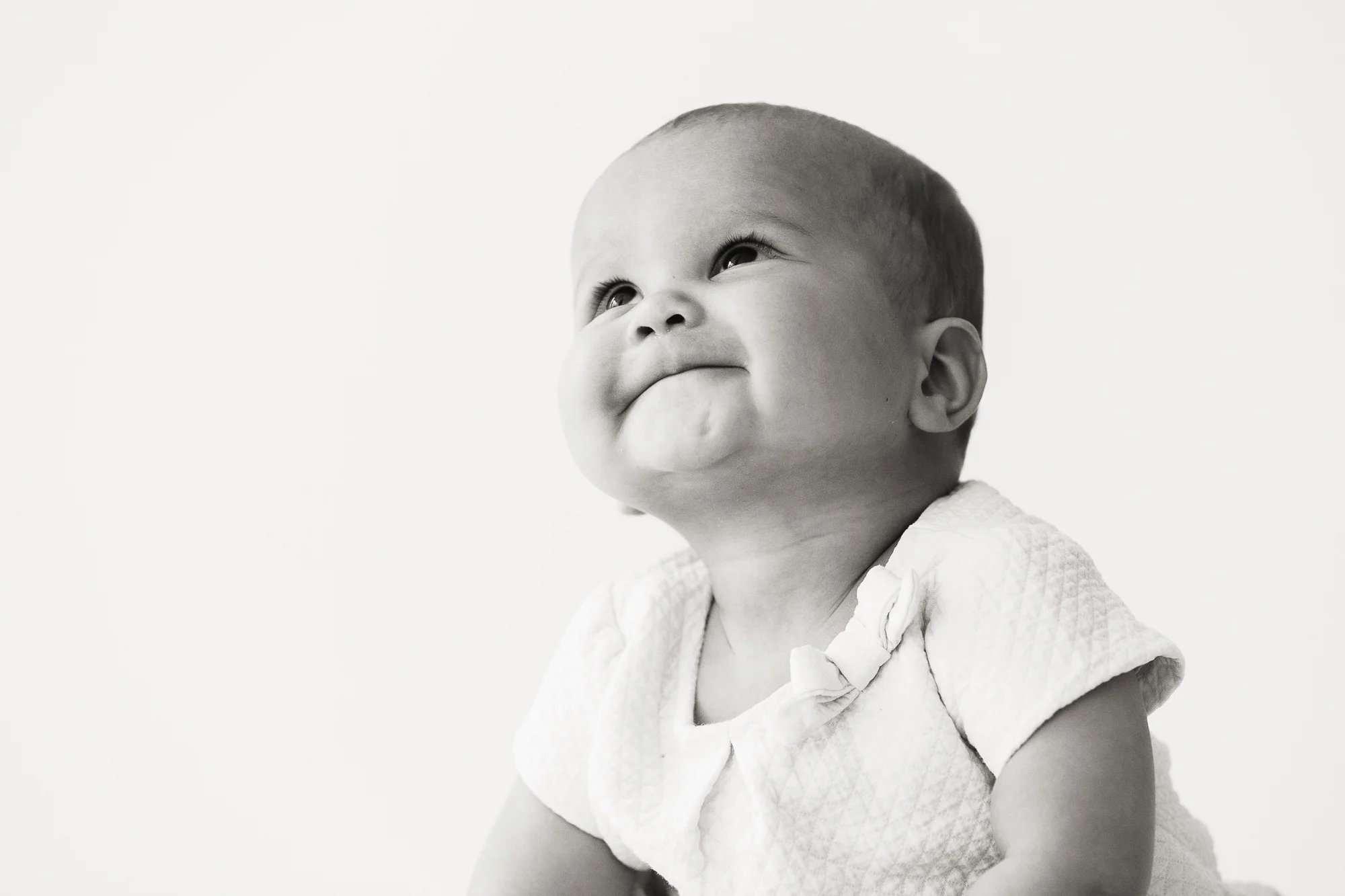 baby photography Dorset 005.jpg