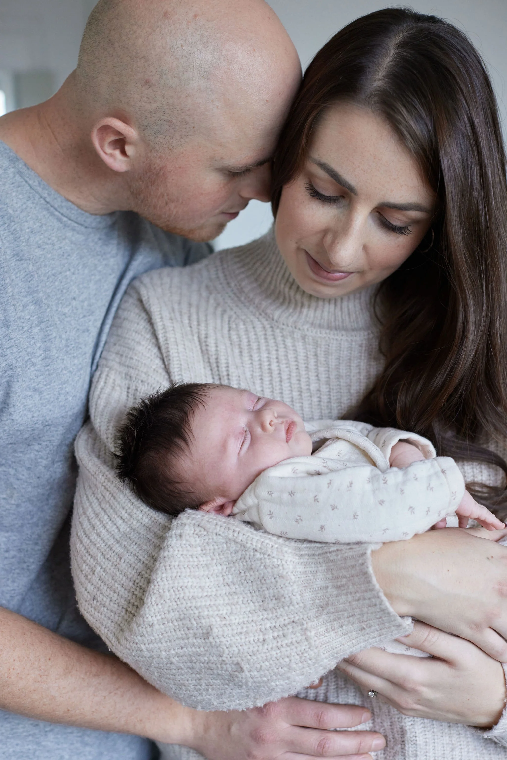 AustinFamily22079.jpg