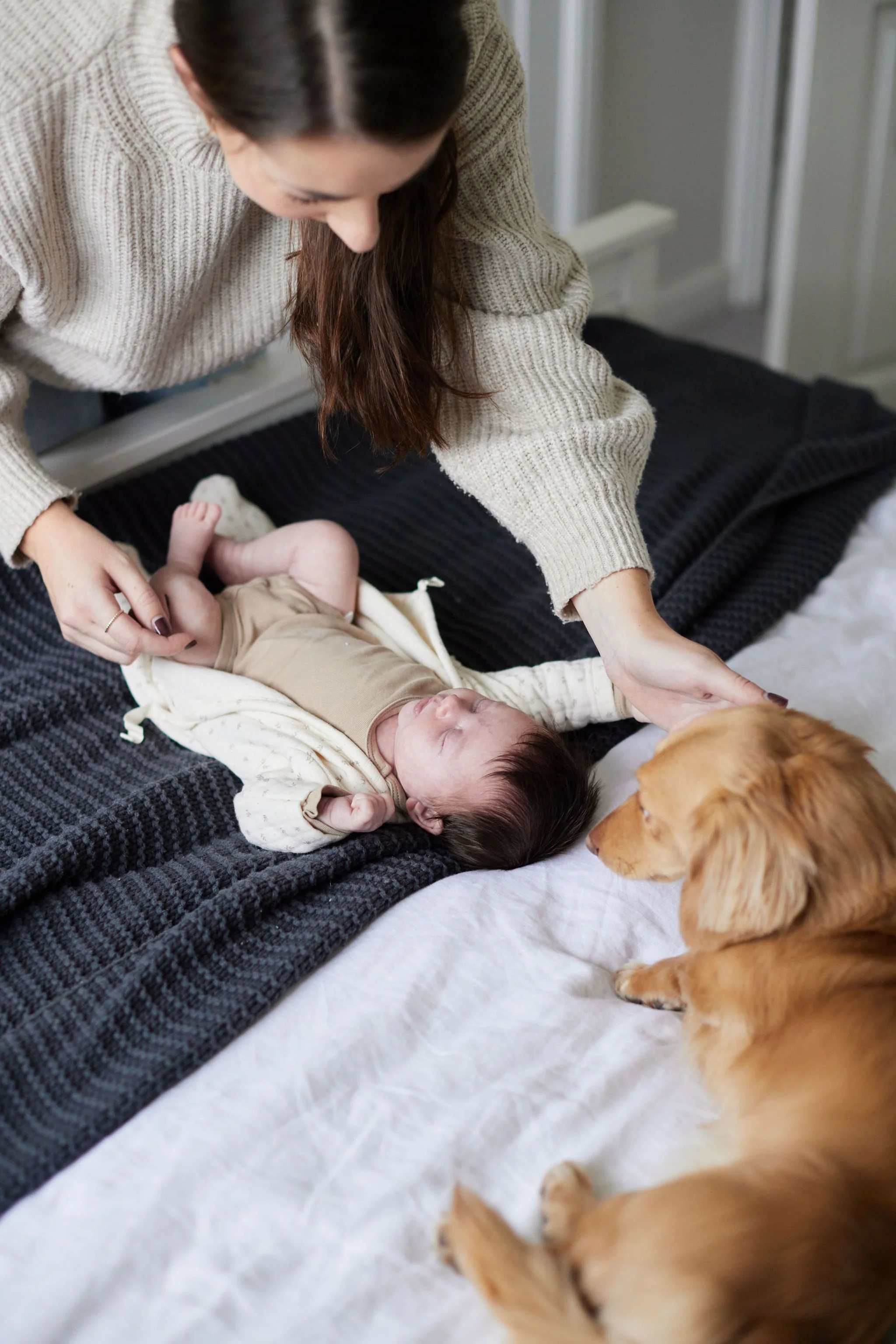 AustinFamily22009.jpg