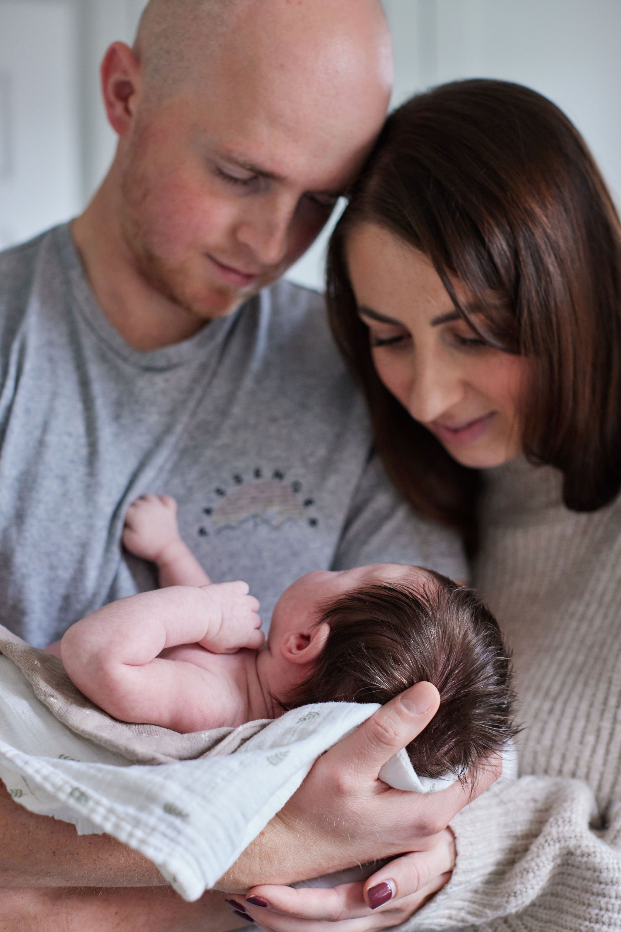 AustinFamily22028.jpg