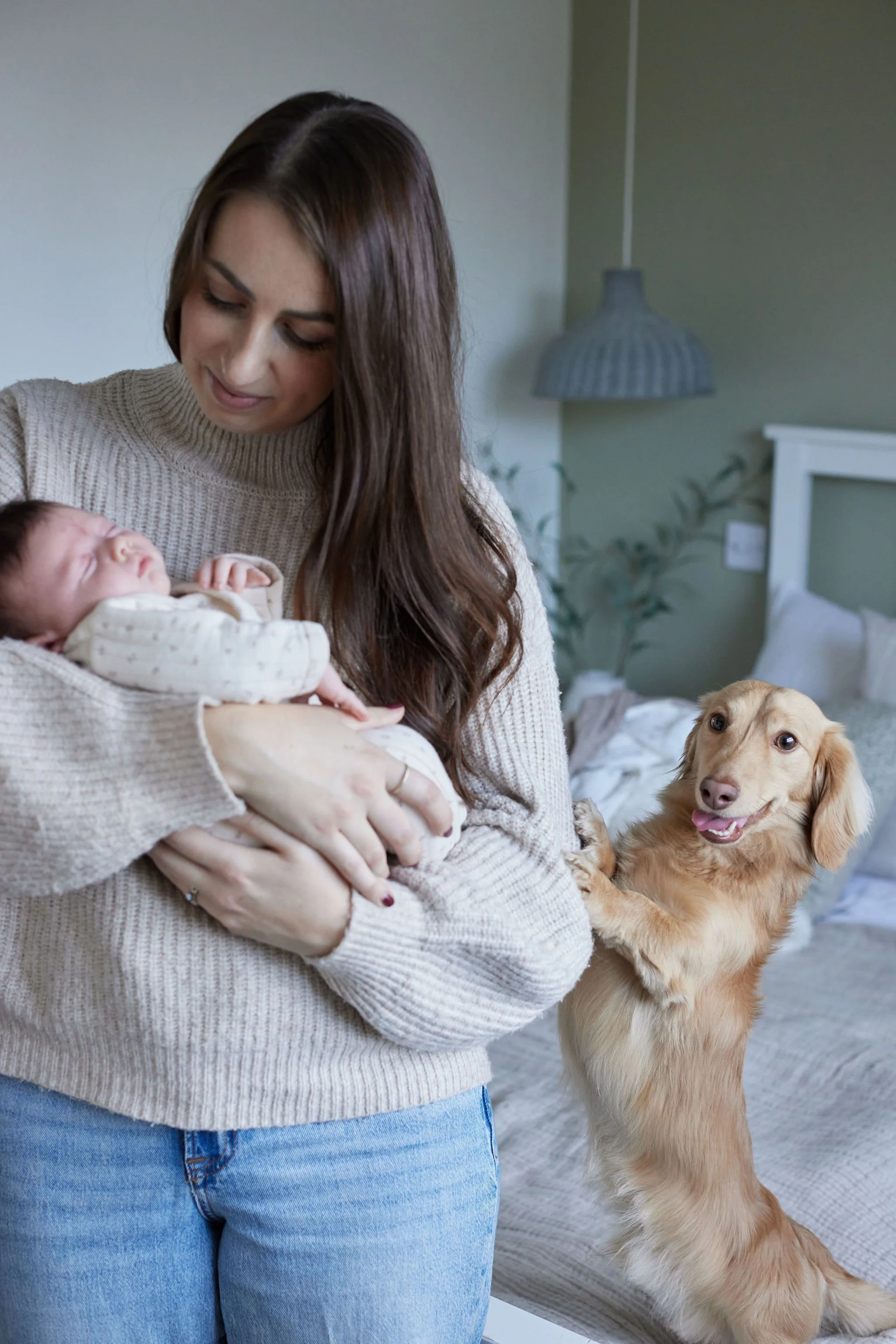 AustinFamily22084.jpg