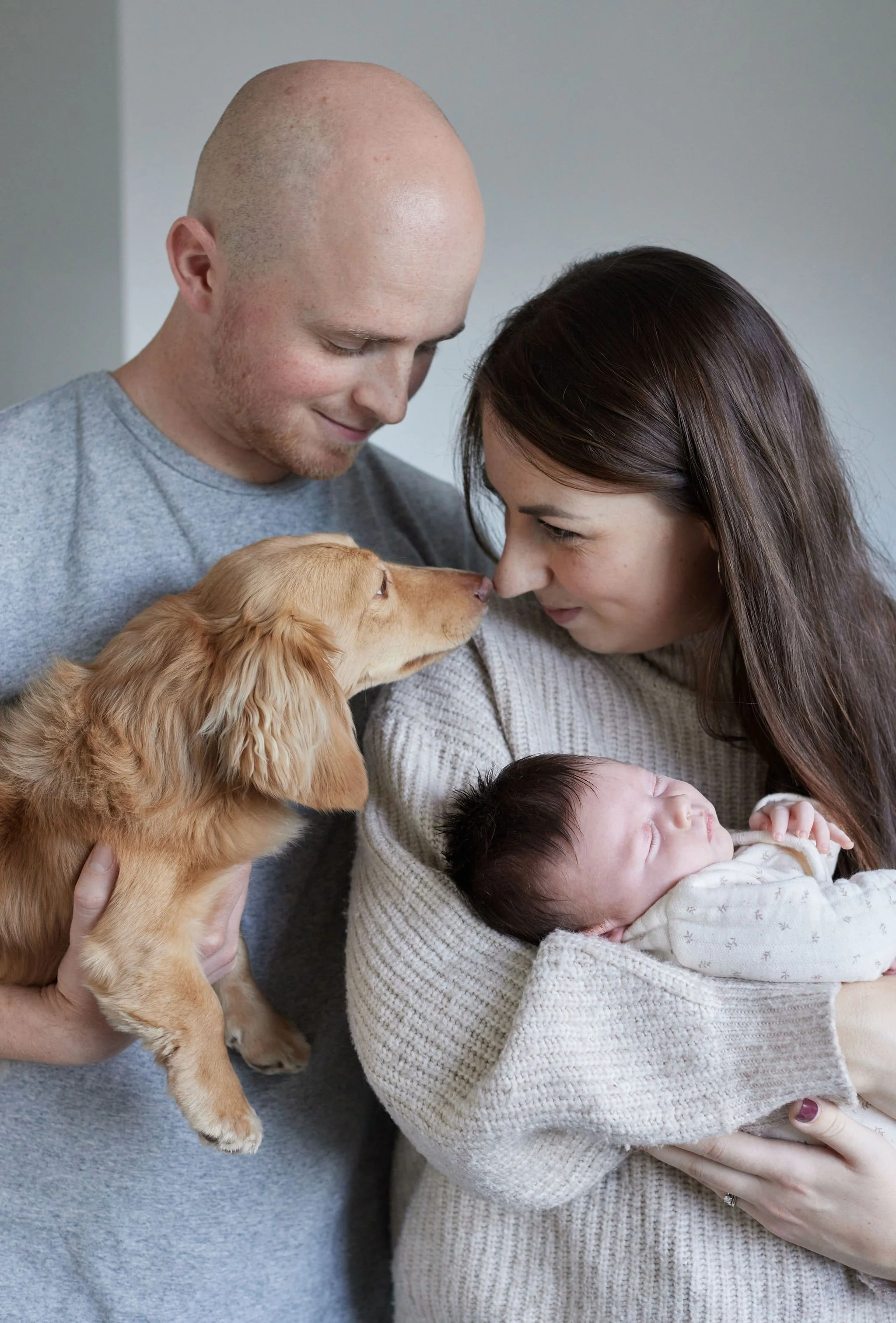 AustinFamily22092.jpg