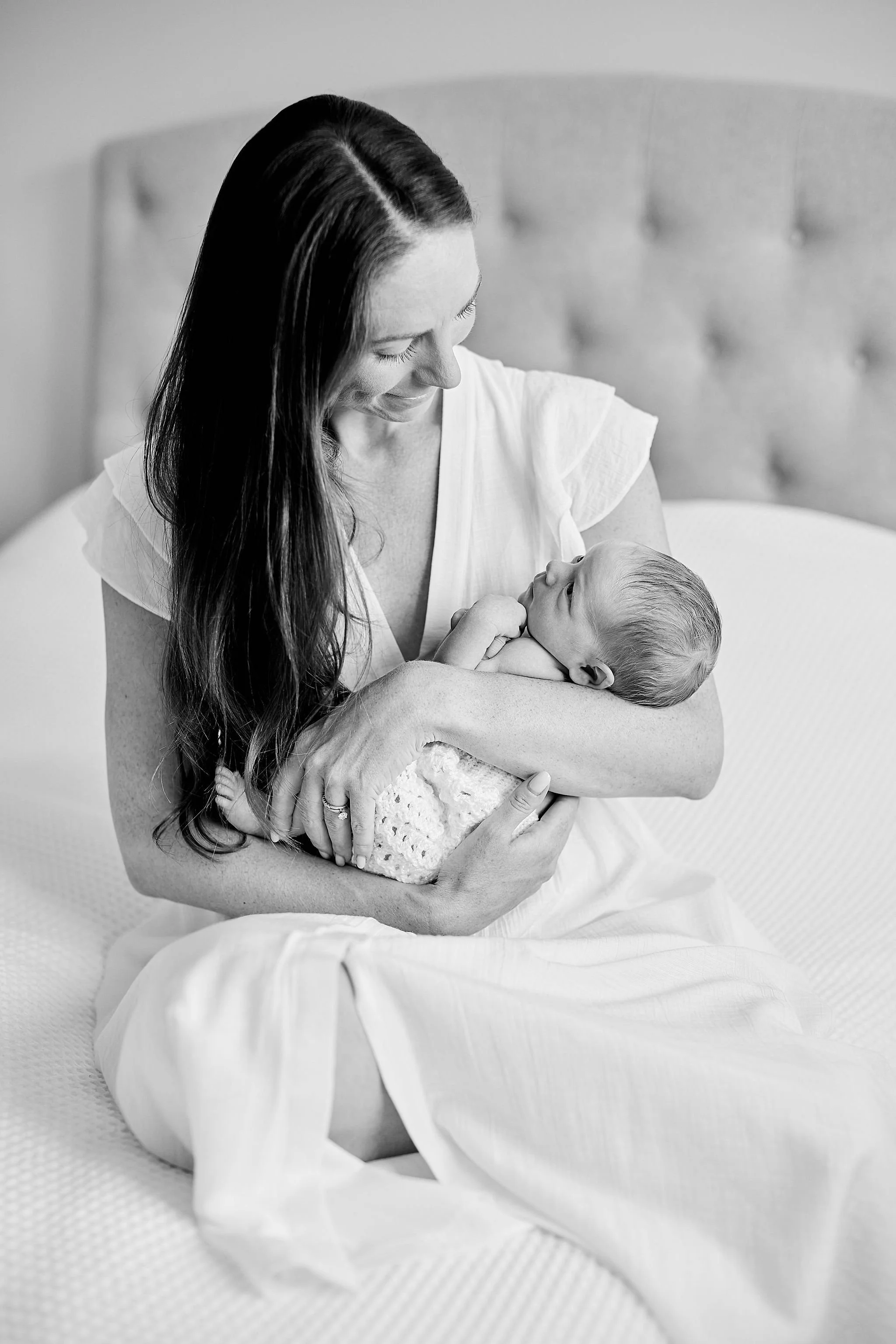 LindsayFamily006.jpg
