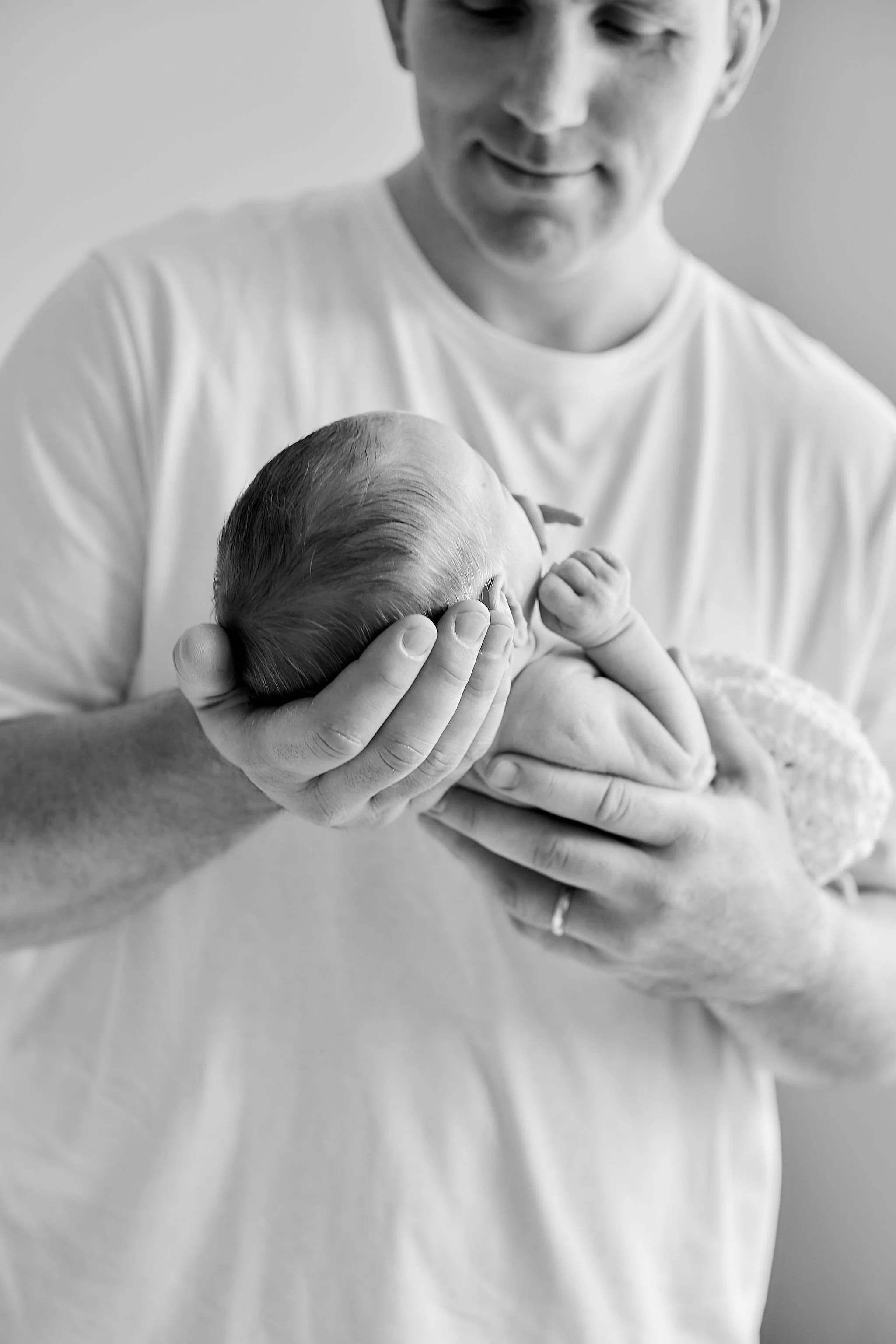LindsayFamily019.jpg