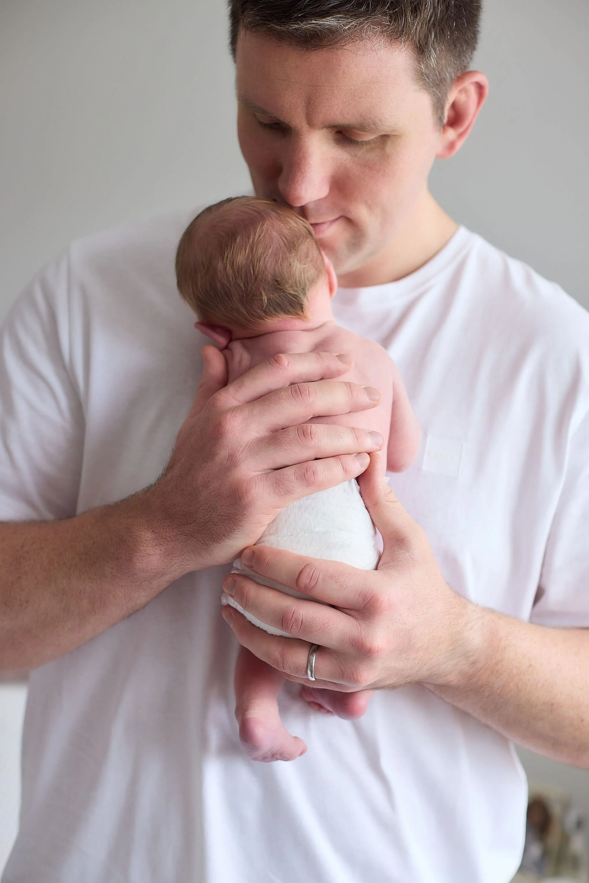 LindsayFamily020.jpg