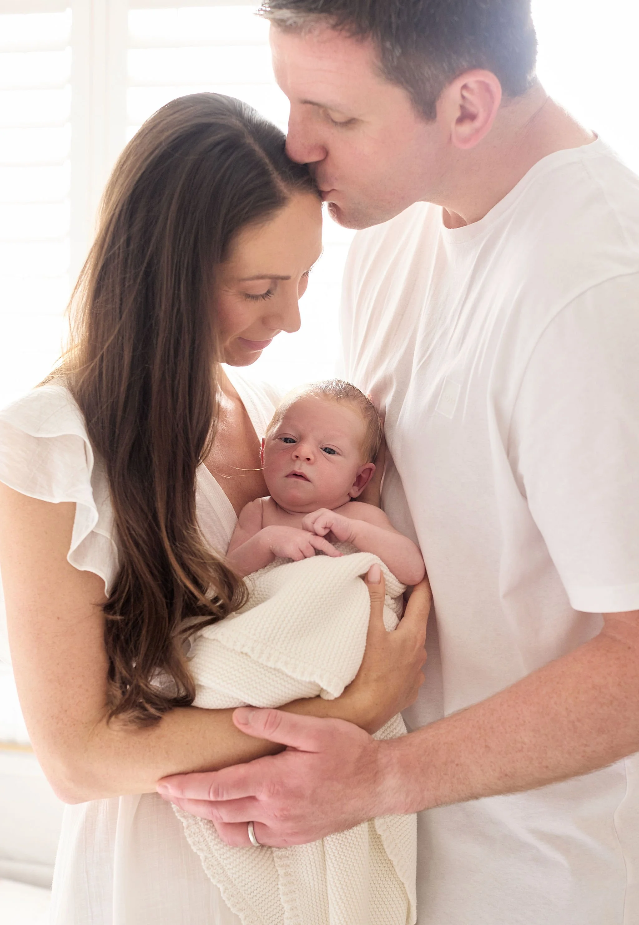 LindsayFamily052.jpg