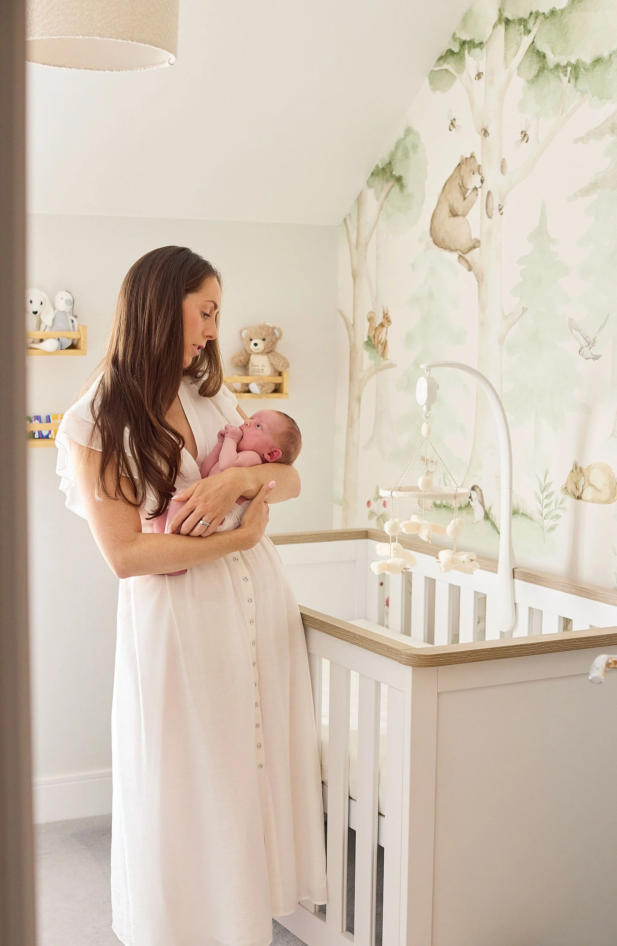 LindsayFamily064.jpg