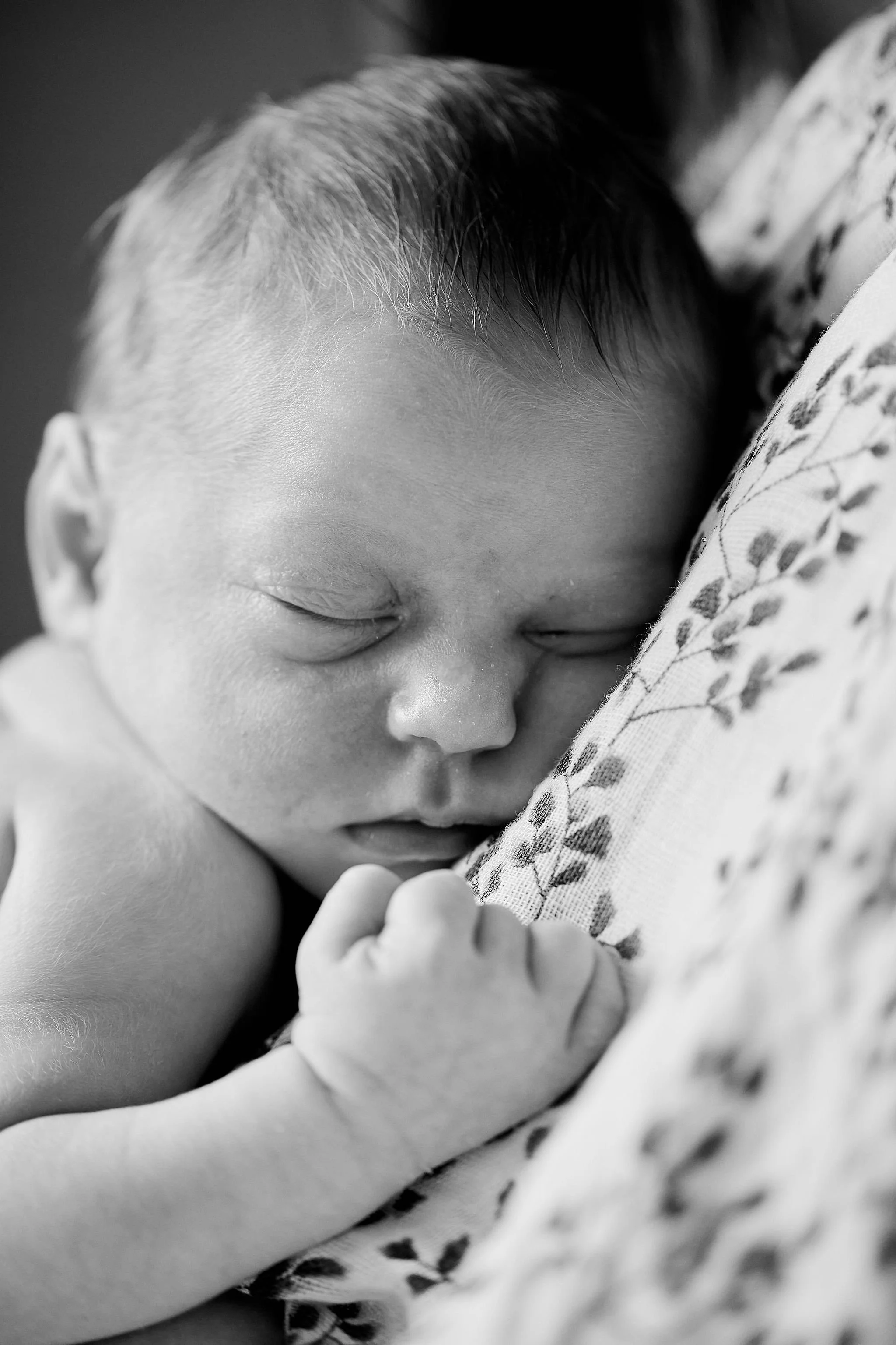 LindsayFamily086.jpg