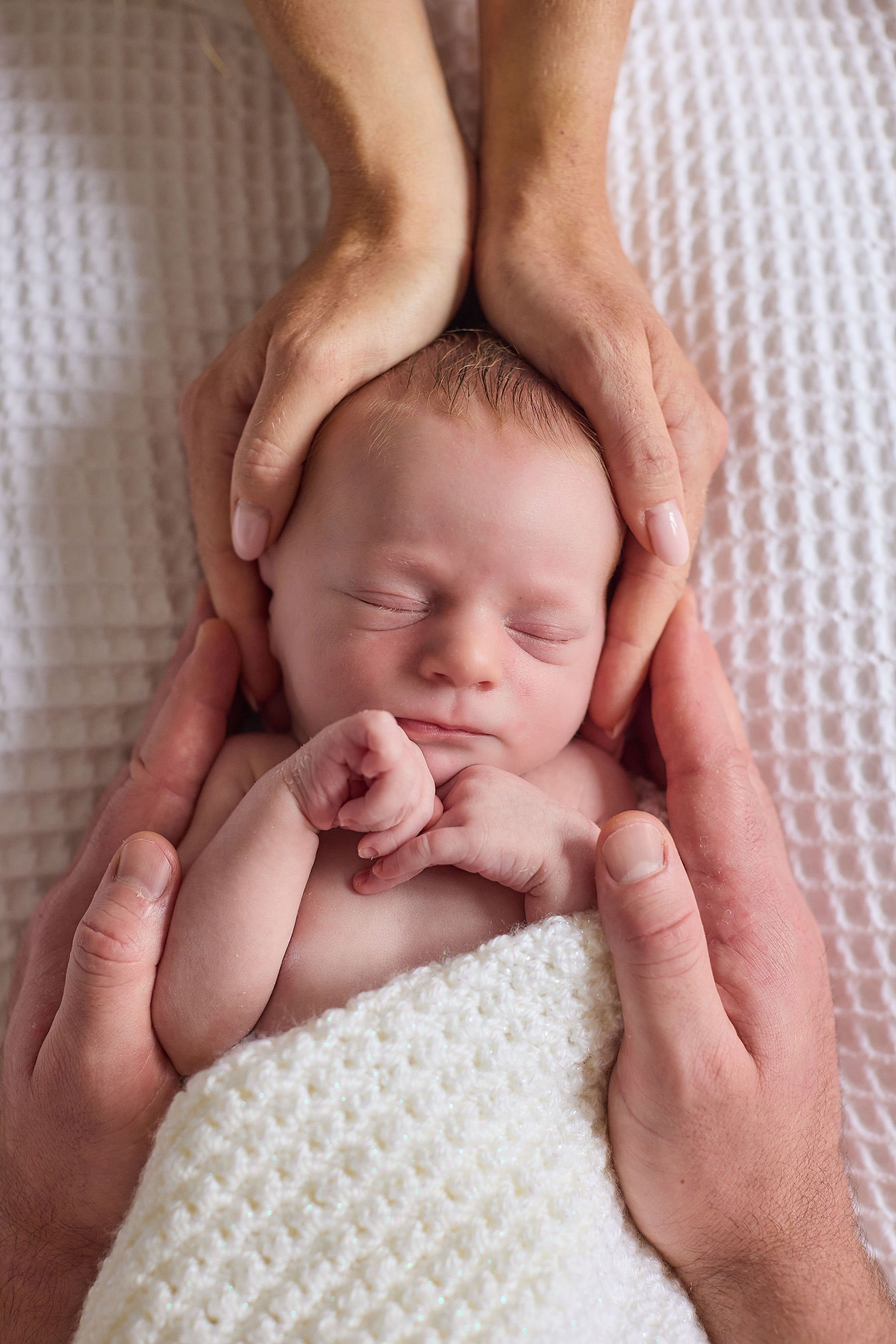 LindsayFamily090.jpg