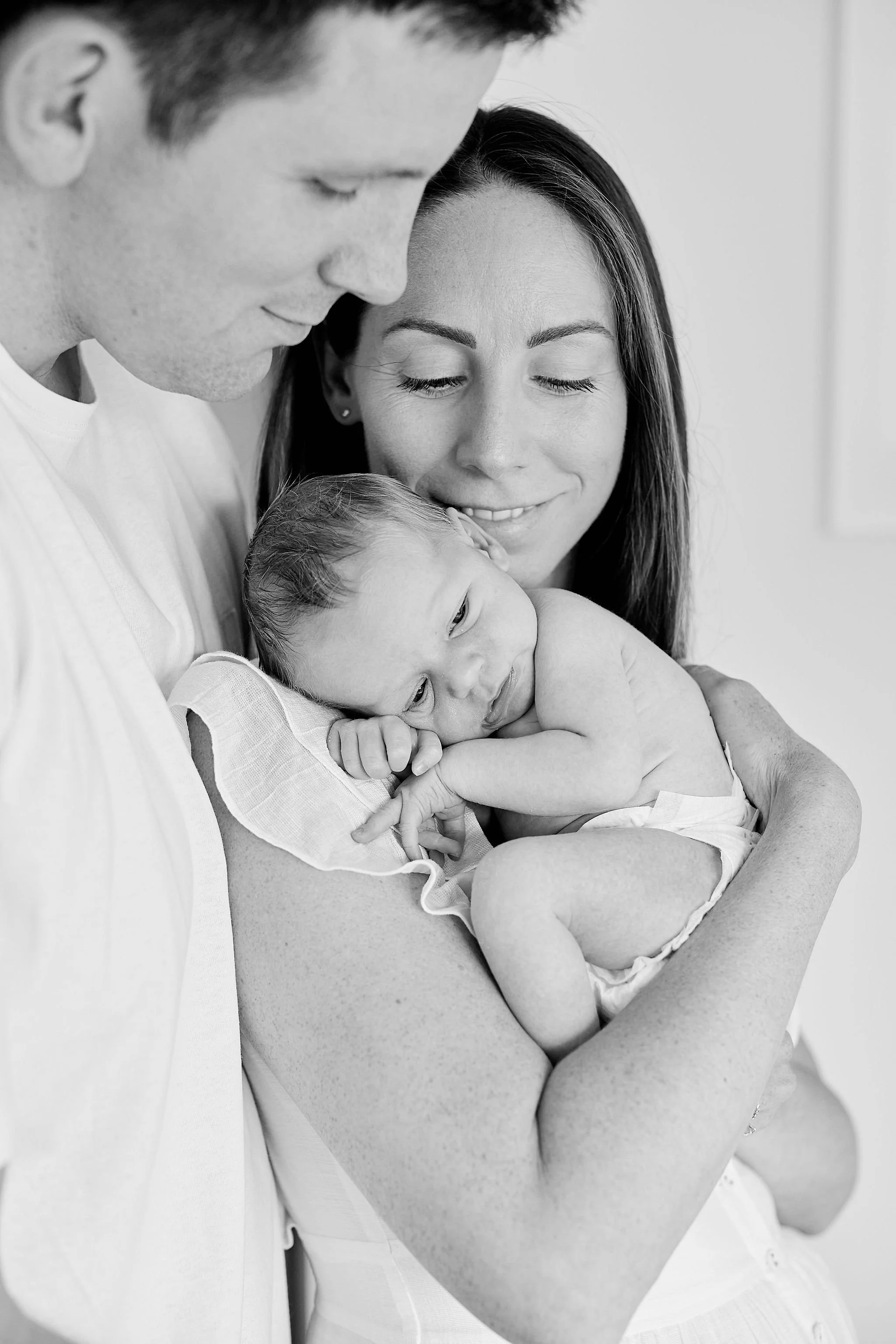 LindsayFamily094.jpg