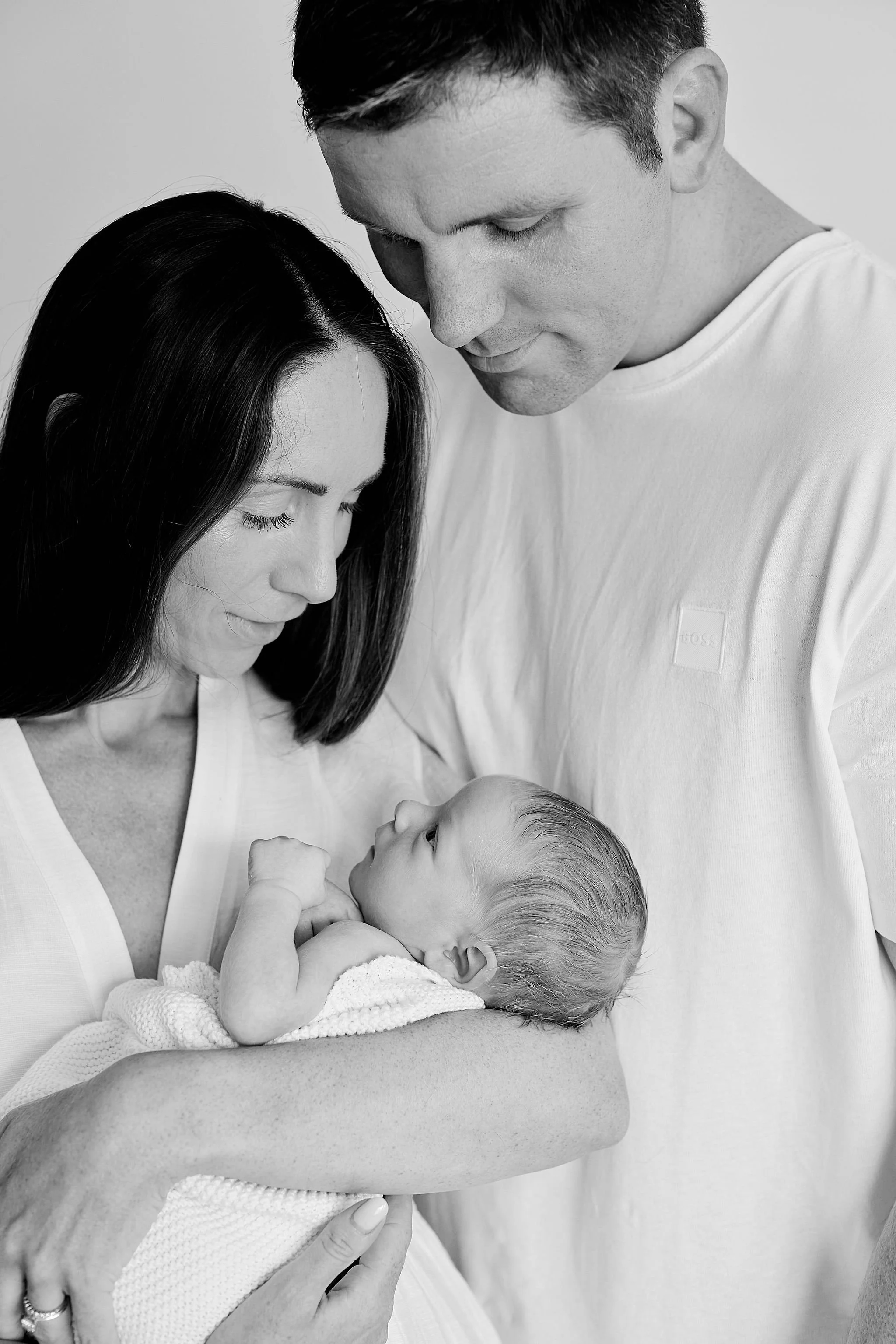LindsayFamily107.jpg