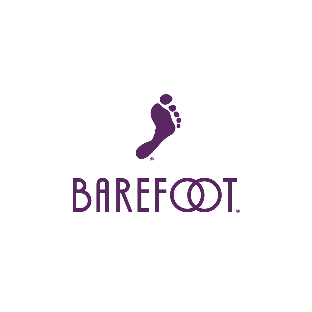 Barefoot_LOGOO.png