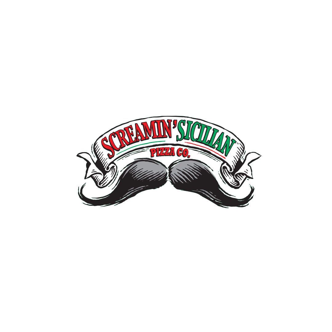 screamin art nboard 2_.png
