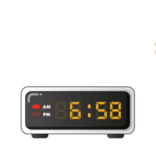 Digital-Alarm-SM.gif