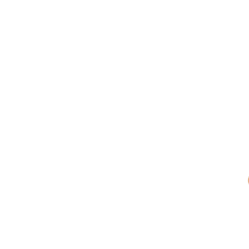 8.-cup-lovesm.gif